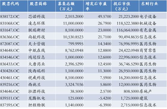 久久狠狠色噜噜狠狠狠狠97:01-14-25-30-31-41Z：13,久久狠狠色噜噜狠狠狠狠，数字背后的故事与探索
