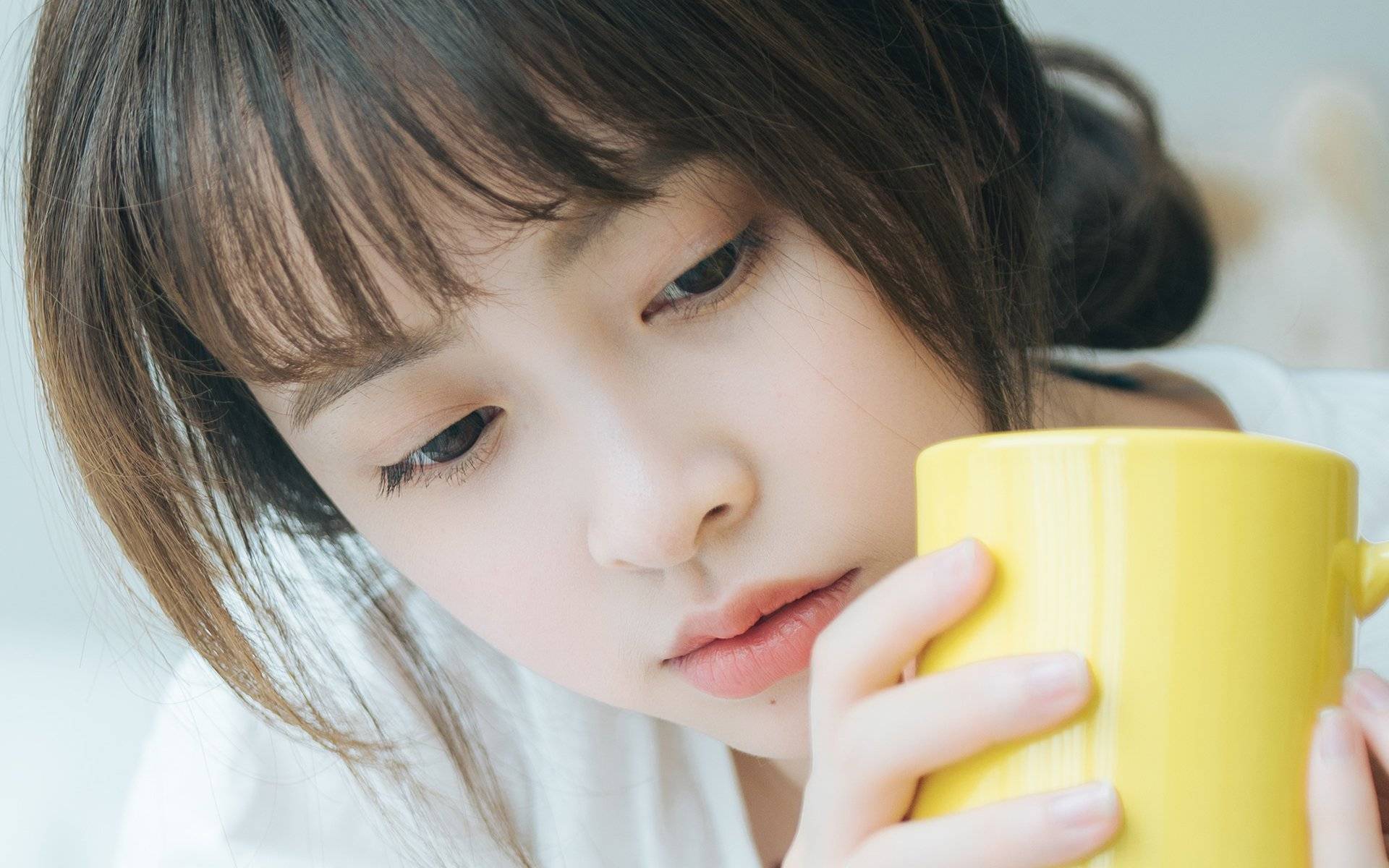 久久狠狠色噜噜狠狠狠狠97:01-14-25-30-31-41Z：13,久久狠狠色噜噜狠狠狠狠，数字背后的故事与探索