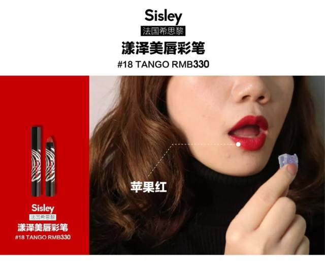 色88久久久久高潮综合影院:22-23-25-29-33-45C：49,探索色88久久高潮综合影院，一部电影的多元魅力