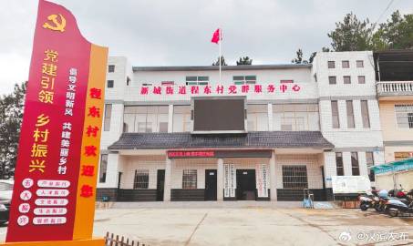 色综合视频一区二区三区44:08-09-10-27-30-31F：31,探索色综合视频的世界，一区、二区与三区的独特魅力