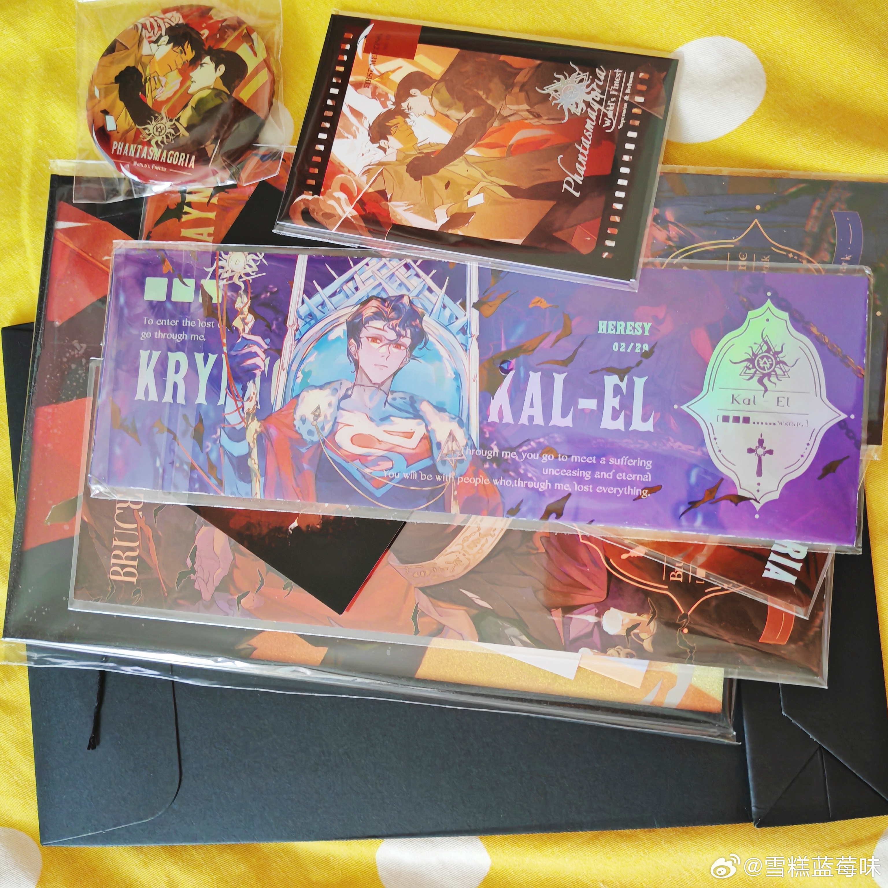 色综合视频一区二区三区44:08-09-10-27-30-31F：31,探索色综合视频的世界，一区、二区与三区的独特魅力