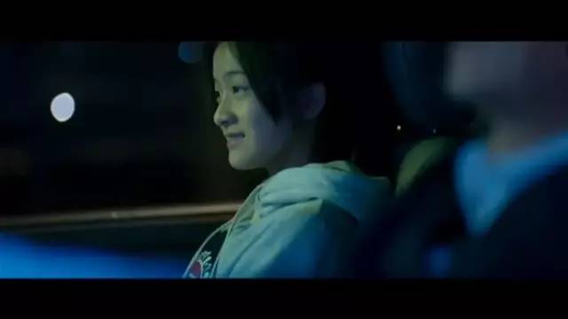 国产成人无码18禁午夜福利P:01-16-28-30-36-43X：05,关于国产成人无码18禁午夜福利的一些思考