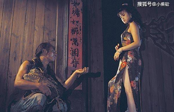 国产成人无码18禁午夜福利P:01-16-28-30-36-43X：05,关于国产成人无码18禁午夜福利的一些思考