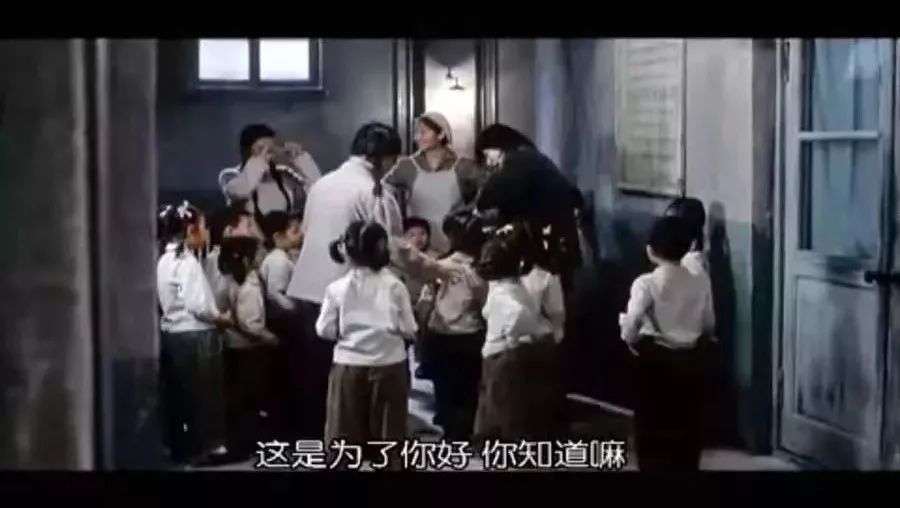 国产成人无码18禁午夜福利P:01-16-28-30-36-43X：05,关于国产成人无码18禁午夜福利的一些思考