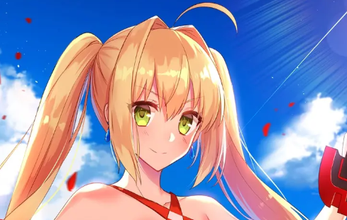 免费人妻无码不卡中文18禁:08-14-18-29-45-48Q：36,色情内容是不合法的，违反我国相关的法律法规。我们应该遵守法律和道德准则，远离色情内容。如果有其他有益身心的娱乐需求，可以寻找一些正规的平台或文化活动，例如观看电影、参加体育运动、学习绘画或音乐等。这些活动不仅能够丰富生活，还能提升个人技能和素质。