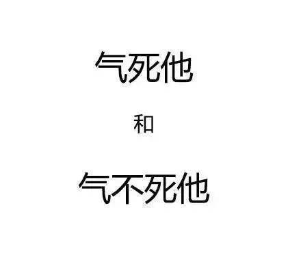 免费人妻无码不卡中文18禁:08-14-18-29-45-48Q：36,色情内容是不合法的，违反我国相关的法律法规。我们应该遵守法律和道德准则，远离色情内容。如果有其他有益身心的娱乐需求，可以寻找一些正规的平台或文化活动，例如观看电影、参加体育运动、学习绘画或音乐等。这些活动不仅能够丰富生活，还能提升个人技能和素质。