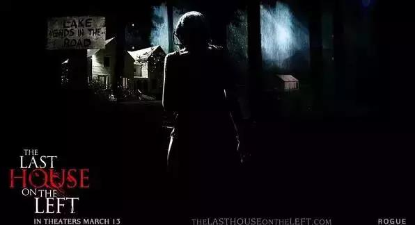 免费午夜无码18禁无码影视:03-23-29-30-37-46F：39,免费午夜无码18禁无码影视，探索成人影视的灰色地带