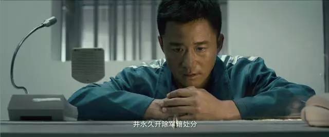 老司机午夜福利AV无码特黄A:06-09-19-23-42-44N：43,老司机午夜福利，探索无码特黄影音的独特魅力（不含有成人内容）