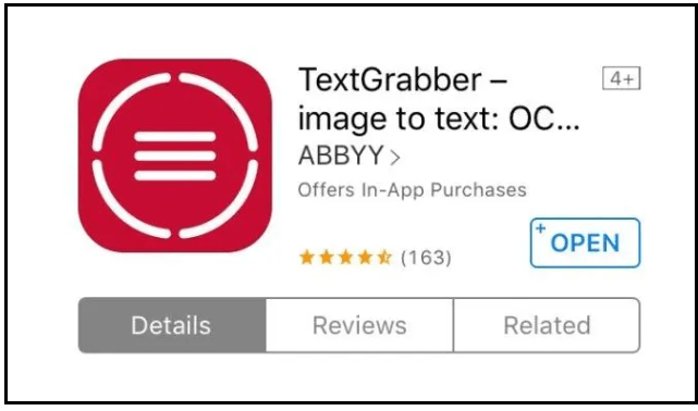 亚洲国产精品无码中文字APP:11-17-27-28-32-47N：24,关于亚洲国产精品无码中文字APP的探讨