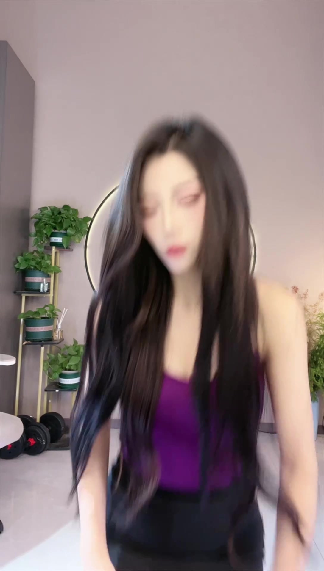 少妇AAA级久久久无码精品片:05-11-16-28-37-38H：35,少妇AAA级精品片探索，一场视觉盛宴的解读