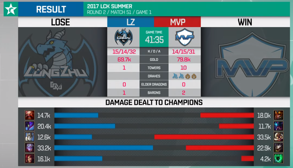 亚洲色精品VR一区二区三区:12-13-17-24-27-28J：03,亚洲色精品VR一区二区三区，探索数字时代的文化魅力与独特体验