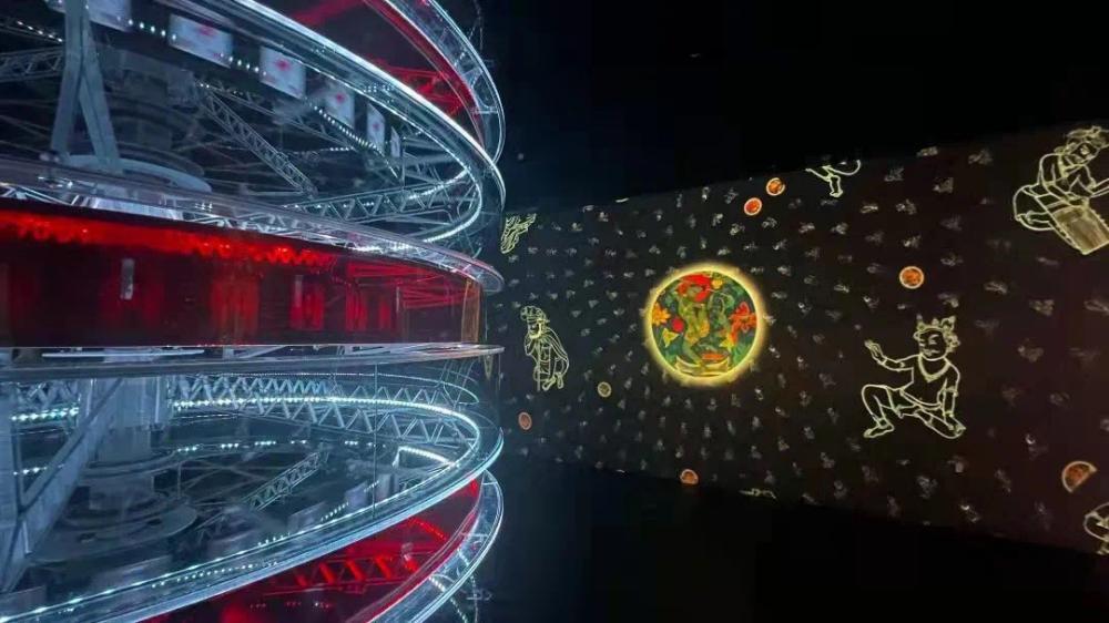 亚洲色精品VR一区二区三区:12-13-17-24-27-28J：03,亚洲色精品VR一区二区三区，探索数字时代的文化魅力与独特体验