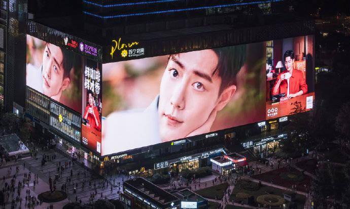 亚洲色精品VR一区二区三区:12-13-17-24-27-28J：03,亚洲色精品VR一区二区三区，探索数字时代的文化魅力与独特体验