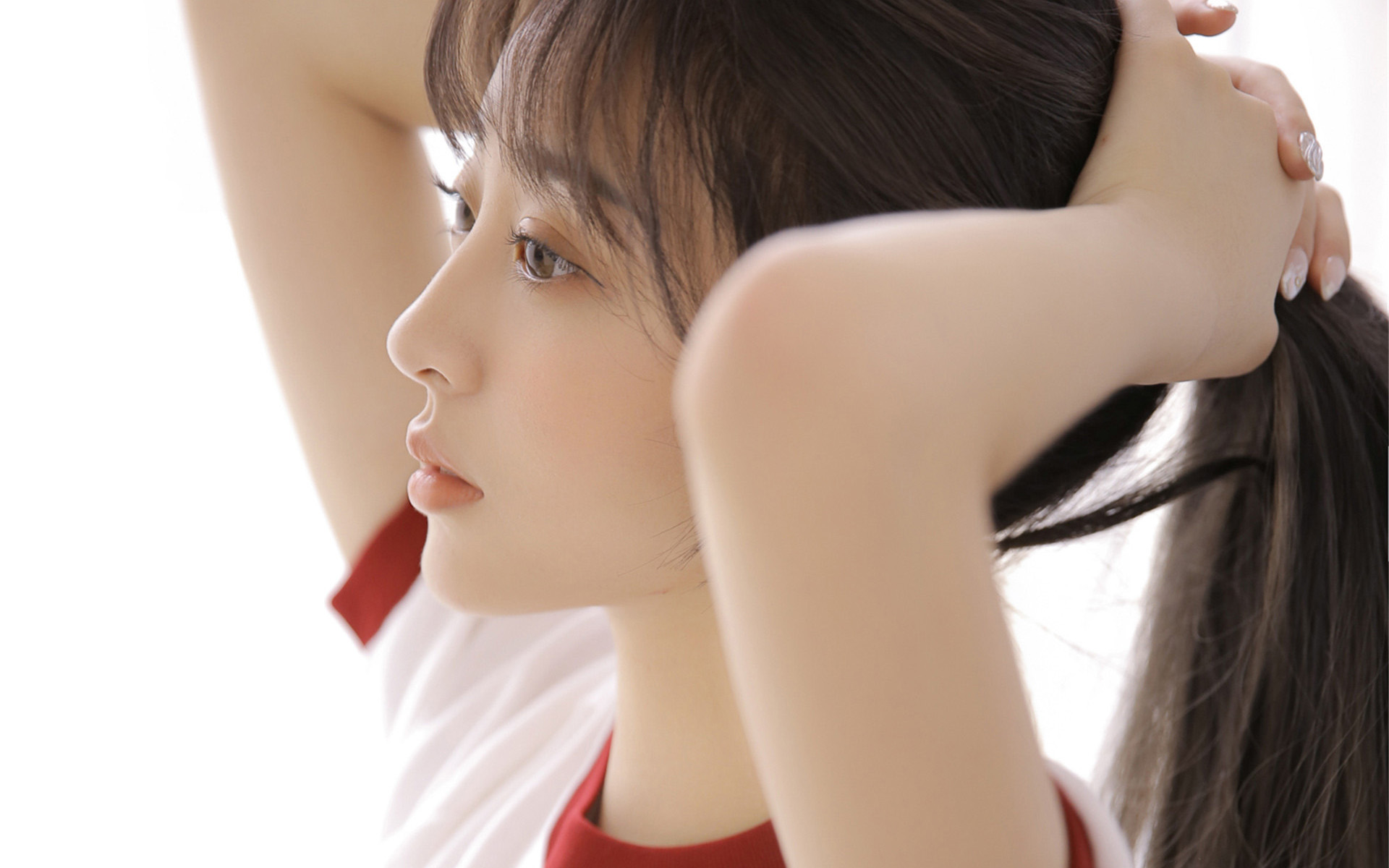 成在人线AV无码免费高潮水:03-22-27-34-38-40A：06,探索成人世界的奥秘，在线AV无码视频的魅力与挑战