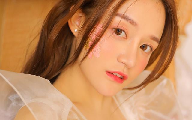 成在人线AV无码免费高潮水:03-22-27-34-38-40A：06,探索成人世界的奥秘，在线AV无码视频的魅力与挑战