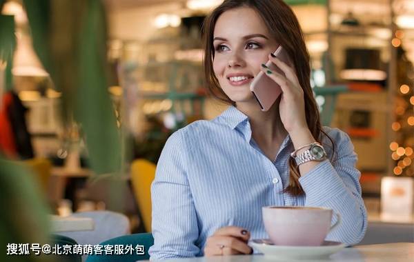 成在人线AV无码免费高潮水:03-22-27-34-38-40A：06,探索成人世界的奥秘，在线AV无码视频的魅力与挑战