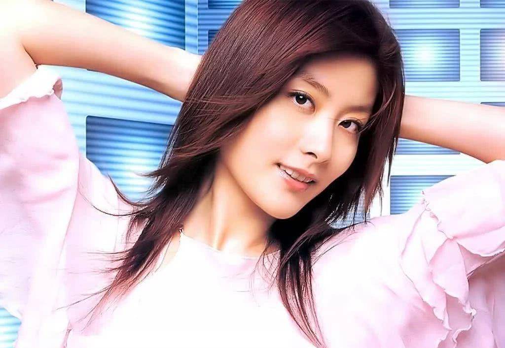 东京热无码人妻一区二区AV:11-20-22-31-39-46S：48,东京热映的秘密，探索成人娱乐产业中的一区二区AV魅力