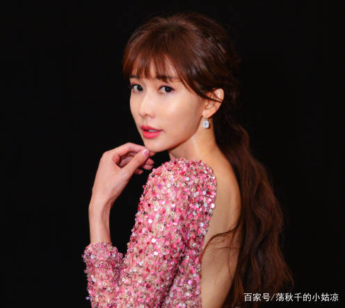 东京热无码人妻一区二区AV:11-20-22-31-39-46S：48,东京热映的秘密，探索成人娱乐产业中的一区二区AV魅力