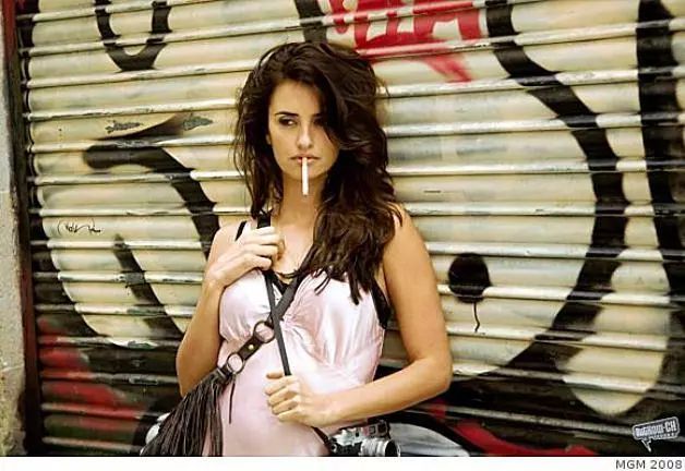 国产午夜鲁丝片AV无码免费:10-19-22-27-28-40R:36,探索国产午夜鲁丝片AV无码免费的世界,深度解析与反思 国产午夜鲁丝片AV无码免费:10-19-22-27-28-40R:36,探索国产午夜鲁丝片AV无码免费的世界,深度解析与反思