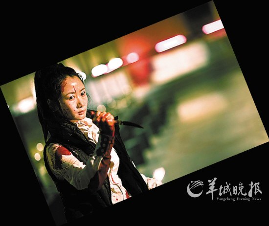 国产亚洲成AV人片在线观看:02-11-22-44-45-48S:41,关于国产亚洲成人影片在线观看的一些思考 国产亚洲成AV人片在线观看:02-11-22-44-45-48S:41,关于国产亚洲成人影片在线观看的一些思考