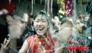 国产亚洲成AV人片在线观看:02-11-22-44-45-48S:41,关于国产亚洲成人影片在线观看的一些思考 国产亚洲成AV人片在线观看:02-11-22-44-45-48S:41,关于国产亚洲成人影片在线观看的一些思考