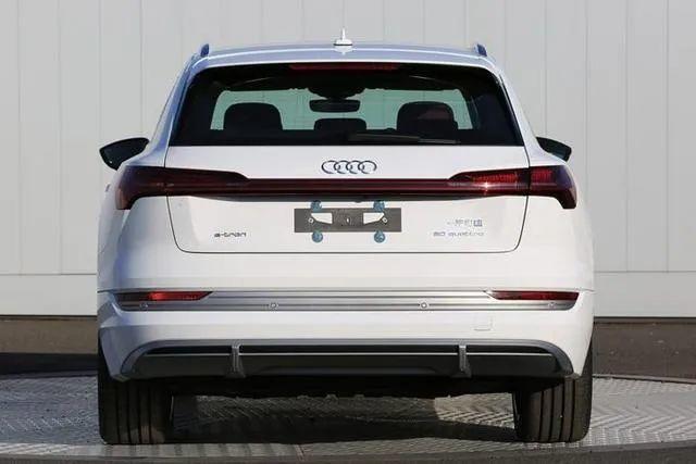 九九久久精品国产AV片国产:04-06-14-33-35-42M：38,探索九九久久精品国产AV的魅力，深度解析国产影视文化的新风尚