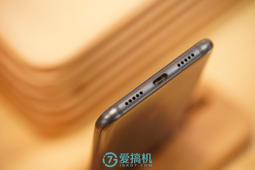 九九久久精品国产AV片国产:04-06-14-33-35-42M:38,探索九九久久精品国产AV的魅力,深度解析国产影视文化的新风尚 九九久久精品国产AV片国产:04-06-14-33-35-42M:38,探索九九久久精品国产AV的魅力,深度解析国产影视文化的新风尚