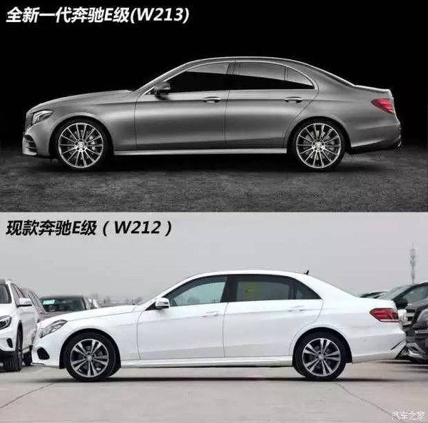 九九久久精品国产AV片国产:04-06-14-33-35-42M:38,探索九九久久精品国产AV的魅力,深度解析国产影视文化的新风尚 九九久久精品国产AV片国产:04-06-14-33-35-42M:38,探索九九久久精品国产AV的魅力,深度解析国产影视文化的新风尚