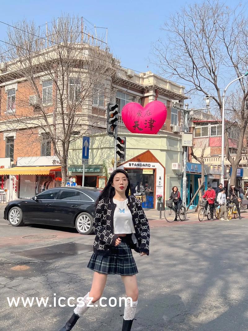 免费无码AV片在线观看播放:01-36-37-43-44-45J:45,免费无码AV片在线观看播放,探索数字时代的影视娱乐新境界(文章正文) 免费无码AV片在线观看播放:01-36-37-43-44-45J:45,免费无码AV片在线观看播放,探索数字时代的影视娱乐新境界(文章正文)