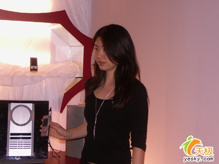 日韩AV片无码一区二区三区:05-06-14-16-37-42R：24,探索日韩娱乐文化，从AV片到网络热区