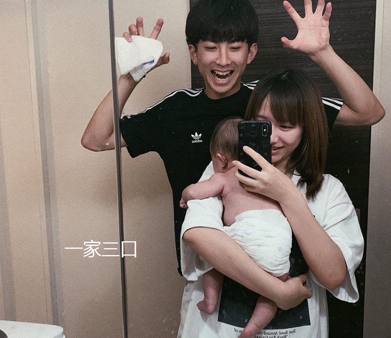 日韩AV片无码一区二区三区:05-06-14-16-37-42R：24,探索日韩娱乐文化，从AV片到网络热区