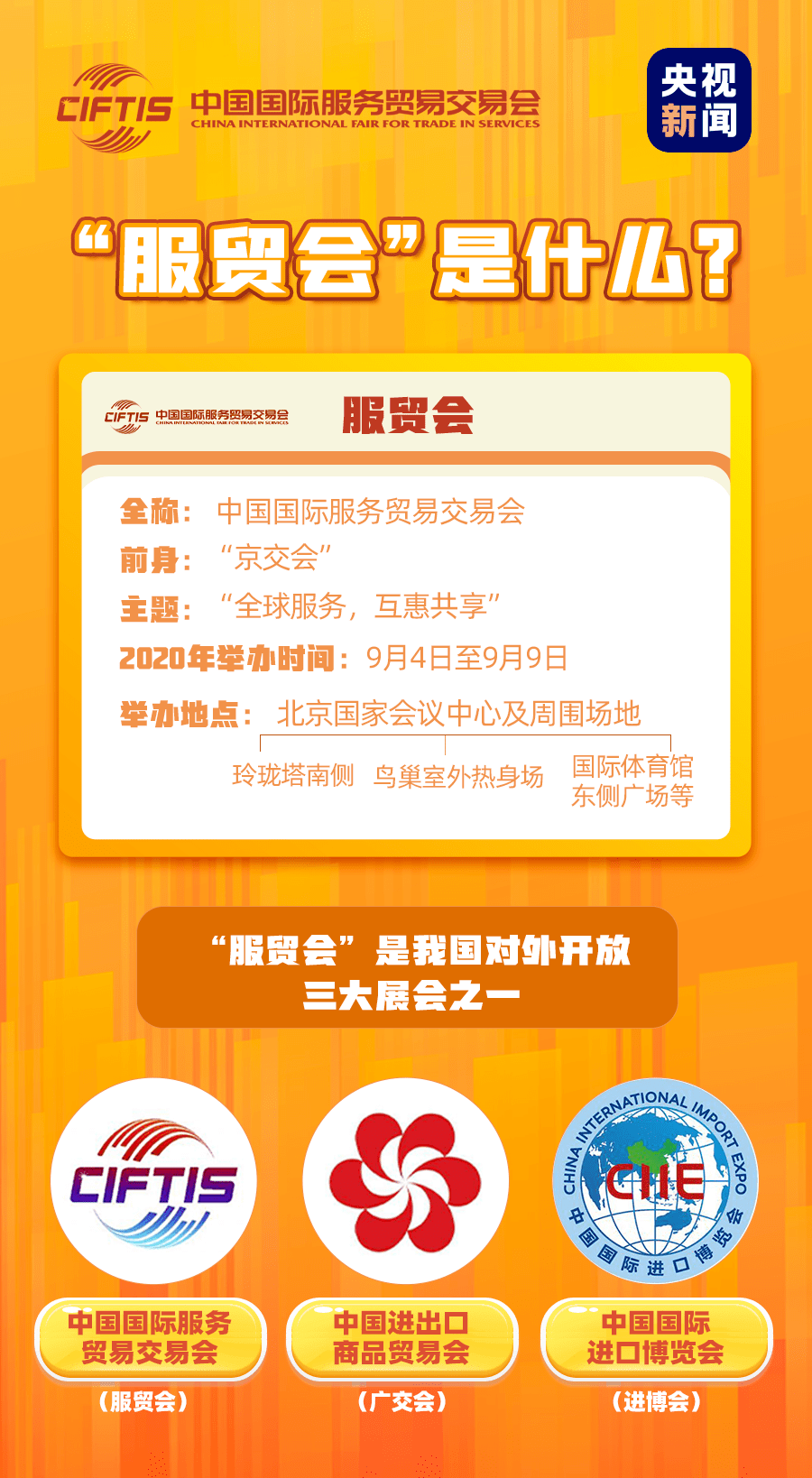 日日人人爽人人爽人人片AV:11-13-36-40-42-46G：28,日日探索，多元娱乐文化下的视听新体验