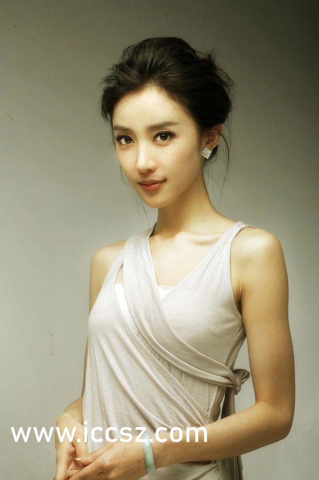 午夜AV无码福利免费看网站:04-06-19-30-34-49V:41,午夜AV无码福利免费看网站,探索一个充满惊喜的世界 午夜AV无码福利免费看网站:04-06-19-30-34-49V:41,午夜AV无码福利免费看网站,探索一个充满惊喜的世界