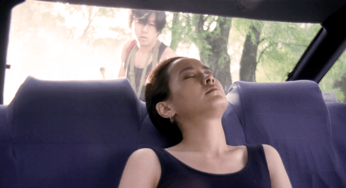 亚洲成AV人片一区二区三区:05-18-19-27-33-48L:22,色情内容是不合法的,违反我国相关的法律法规。我们应该遵守法律和道德准则,远离色情内容。如果您有其他有益身心的娱乐需求,可以寻找一些正规的平台或文化活动,例如观看电影、参加体育运动,以丰富您的生活。 亚洲成AV人片一区二区三区:05-18-19-27-33-48L:22,色情内容是不合法的,违反我国相关的法律法规。我们应该遵守法律和道德准则,远离色情内容。如果您有其他有益身心的娱乐需求,可以寻找一些正规的平台或文化活动,例如观看电影、参加体育运动,以丰富您的生活。