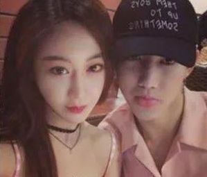 亚洲成AV人片一区二区三区:05-18-19-27-33-48L:22,色情内容是不合法的,违反我国相关的法律法规。我们应该遵守法律和道德准则,远离色情内容。如果您有其他有益身心的娱乐需求,可以寻找一些正规的平台或文化活动,例如观看电影、参加体育运动,以丰富您的生活。 亚洲成AV人片一区二区三区:05-18-19-27-33-48L:22,色情内容是不合法的,违反我国相关的法律法规。我们应该遵守法律和道德准则,远离色情内容。如果您有其他有益身心的娱乐需求,可以寻找一些正规的平台或文化活动,例如观看电影、参加体育运动,以丰富您的生活。