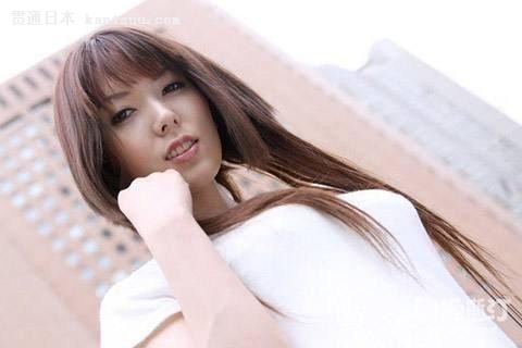 一区二区三区AV波多野结衣:03-14-25-33-43-47K：07,一区二区三区AV波多野结衣，探索数字背后的故事与探索成人娱乐的新疆界