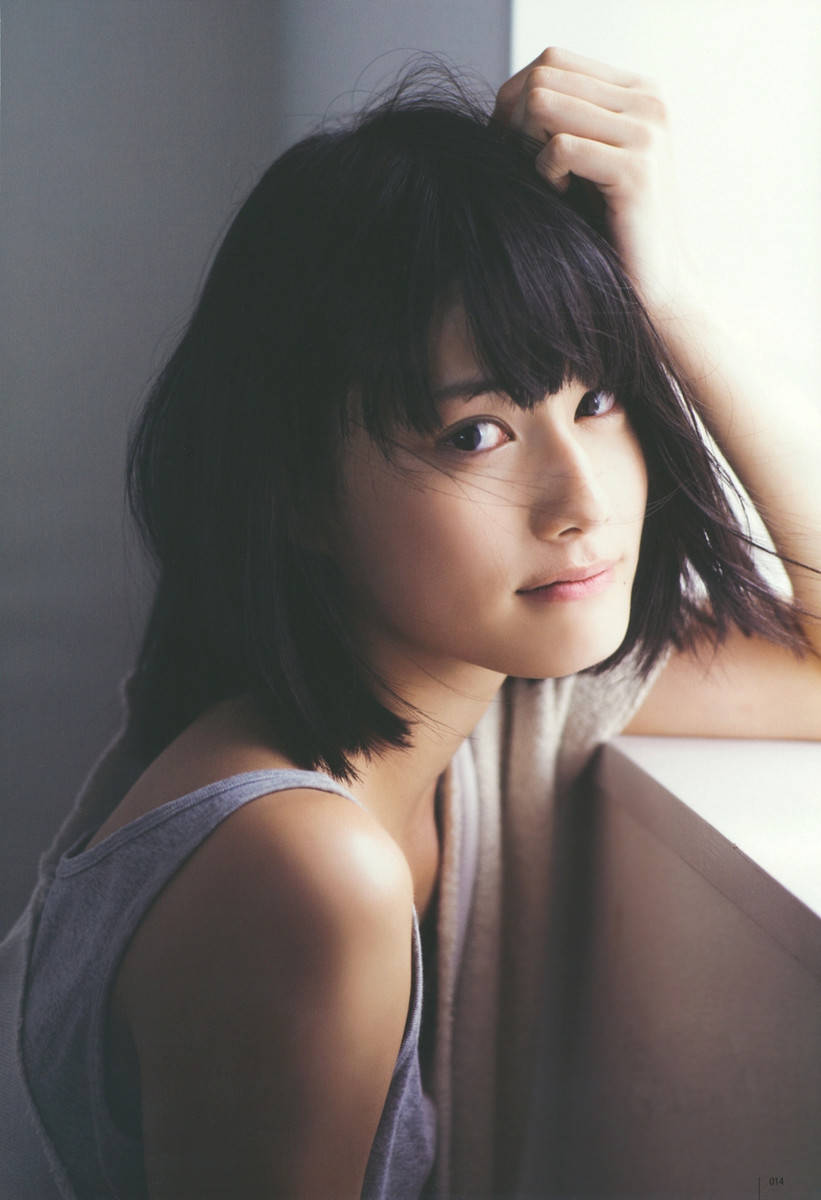 一区二区三区AV波多野结衣:03-14-25-33-43-47K:07,一区二区三区AV波多野结衣,探索数字背后的故事与探索成人娱乐的新疆界 一区二区三区AV波多野结衣:03-14-25-33-43-47K:07,一区二区三区AV波多野结衣,探索数字背后的故事与探索成人娱乐的新疆界