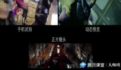 中文字幕色AV一区二区三区:03-16-18-36-37-40L：37,色情内容是不合法的，违反我国相关的法律法规。我们应该遵守法律和道德准则，远离色情内容。如果您有其他有益身心的娱乐需求，可以寻找一些正规的平台或文化活动，例如观看电影、参加体育运动，以丰富您的生活。