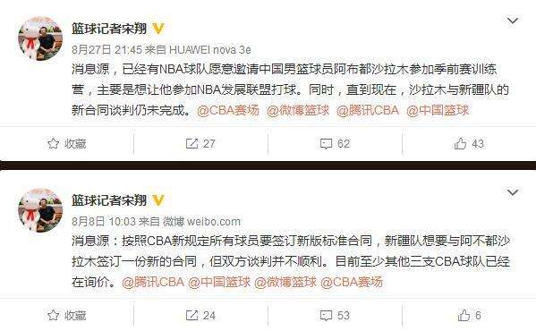 亚洲精品乱码久久久久久V:05-16-22-25-36-47C：32,亚洲精品乱码探索之旅，一场数字时代的文化盛宴