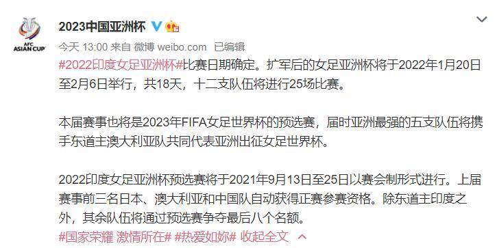 亚洲精品乱码久久久久久V:05-16-22-25-36-47C：32,亚洲精品乱码探索之旅，一场数字时代的文化盛宴