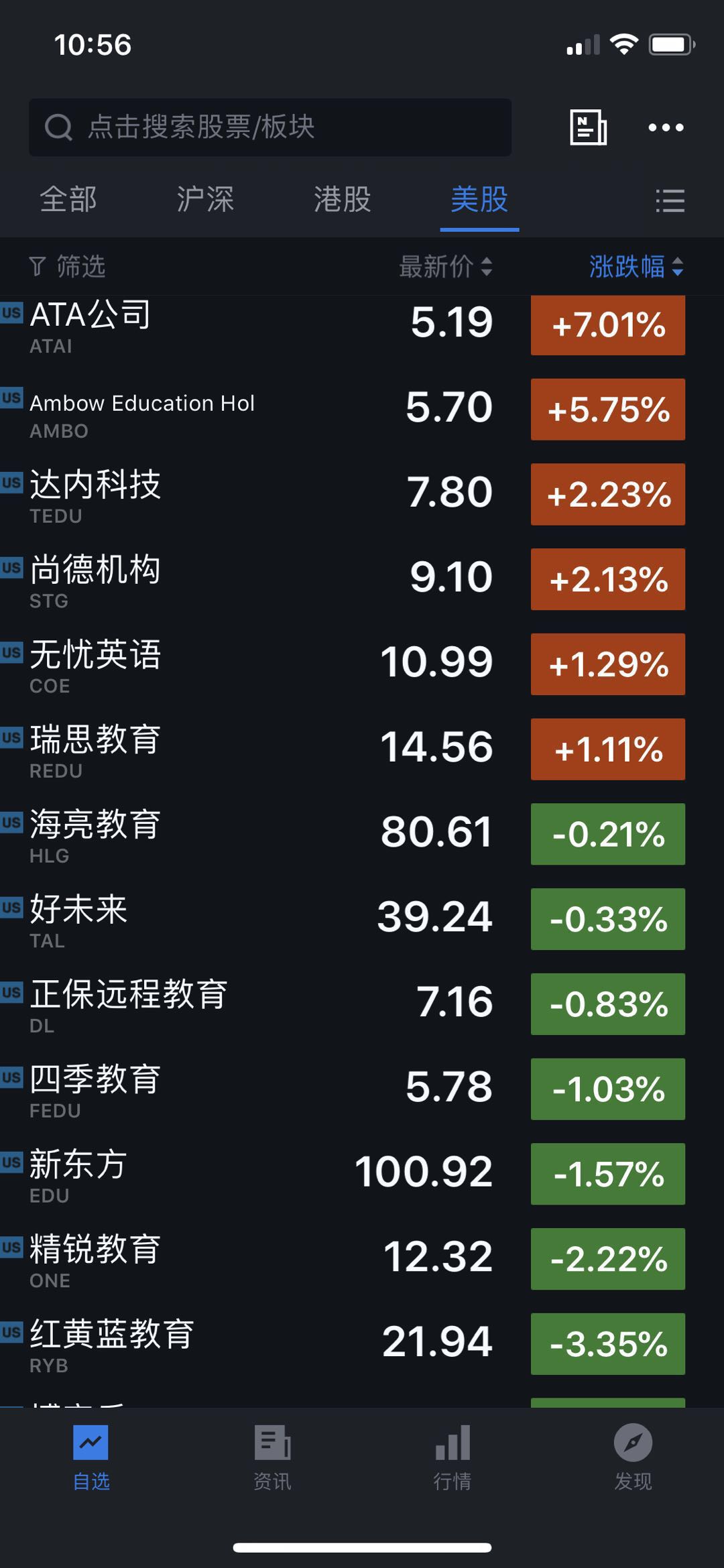 99精品一区二区三区无码吞精:22-28-30-34-38-46A：02,探索99精品一区、二区和三区的独特魅力，一场无码吞精的文化之旅