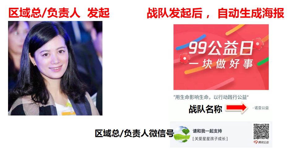 99精品一区二区三区无码吞精:22-28-30-34-38-46A：02,探索99精品一区、二区和三区的独特魅力，一场无码吞精的文化之旅