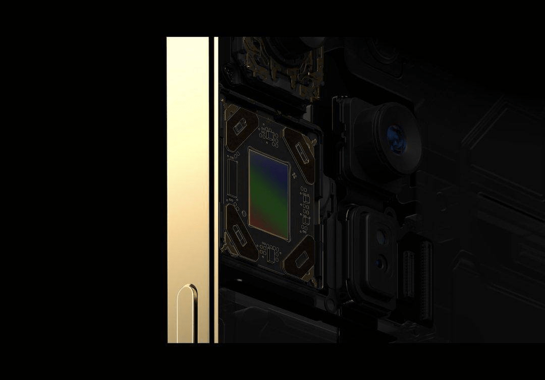 99久久国产综合精品成人影院:03-09-10-12-40-44K：14,探索99久久国产综合精品成人影院的独特魅力，一场视觉与心灵的盛宴