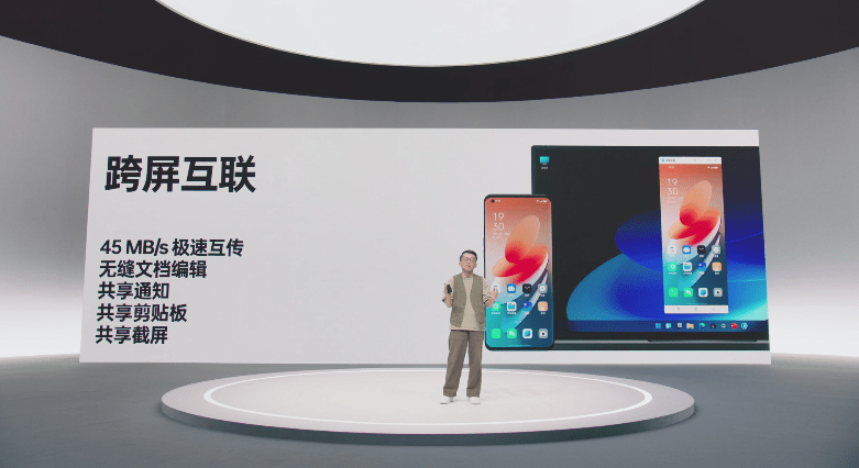 99久久国产综合精品成人影院:03-09-10-12-40-44K：14,探索99久久国产综合精品成人影院的独特魅力，一场视觉与心灵的盛宴