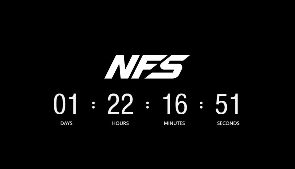 99久久精品无码一区二区毛片:02-07-13-14-30-32C：31,色情内容是不合法的，违反我国相关的法律法规。我们应该遵守法律和道德准则，远离色情内容。如果您有其他有益身心的娱乐需求，可以寻找一些正规的平台或文化活动，例如观看电影、参加体育运动，以丰富您的生活。