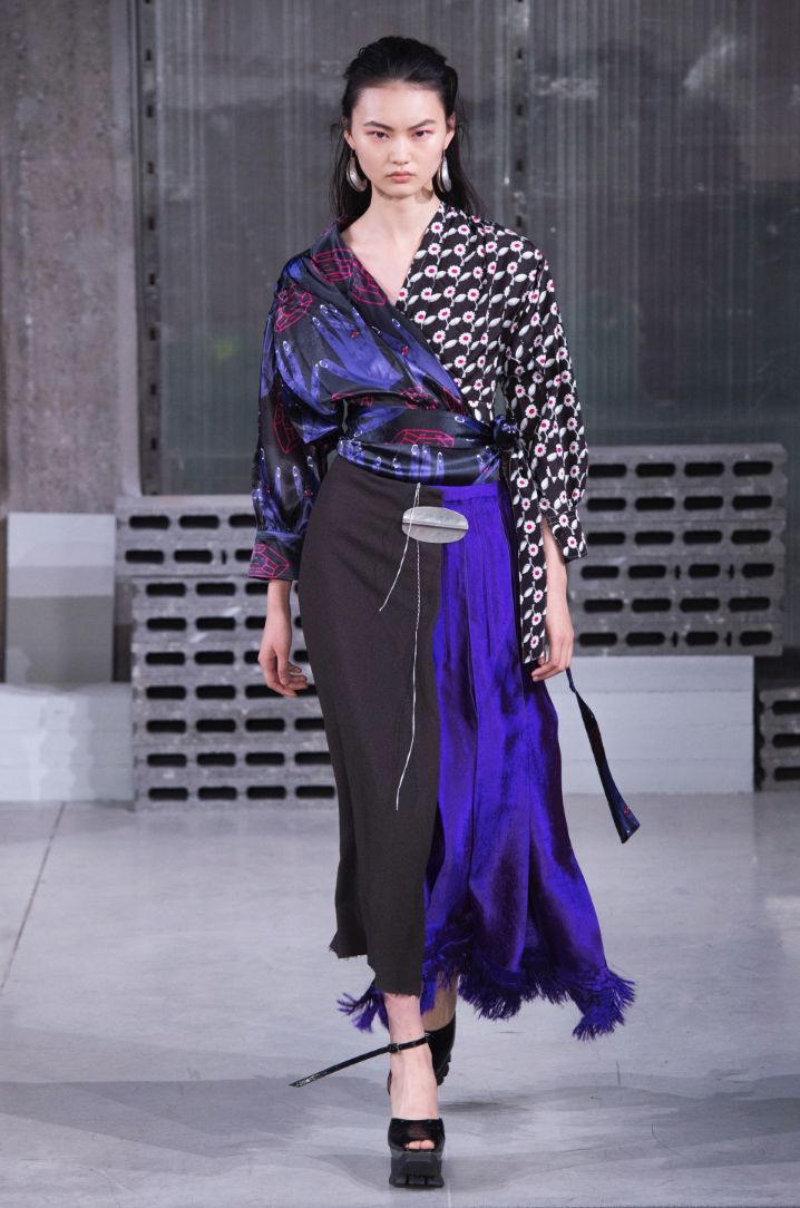 亚洲精品国产综合麻豆久久99:03-08-09-28-33-49K：10,亚洲精品国产综合麻豆，探索与赏析（久久系列之深度研究）