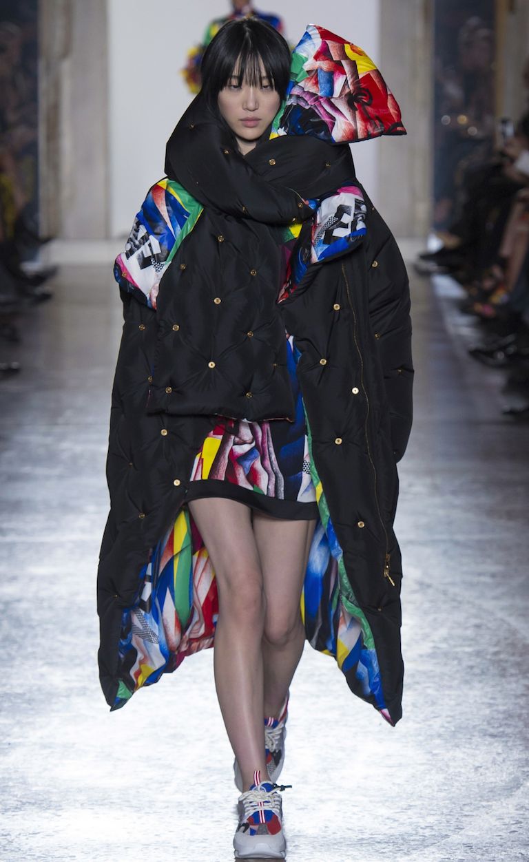 亚洲精品国产综合麻豆久久99:03-08-09-28-33-49K：10,亚洲精品国产综合麻豆，探索与赏析（久久系列之深度研究）