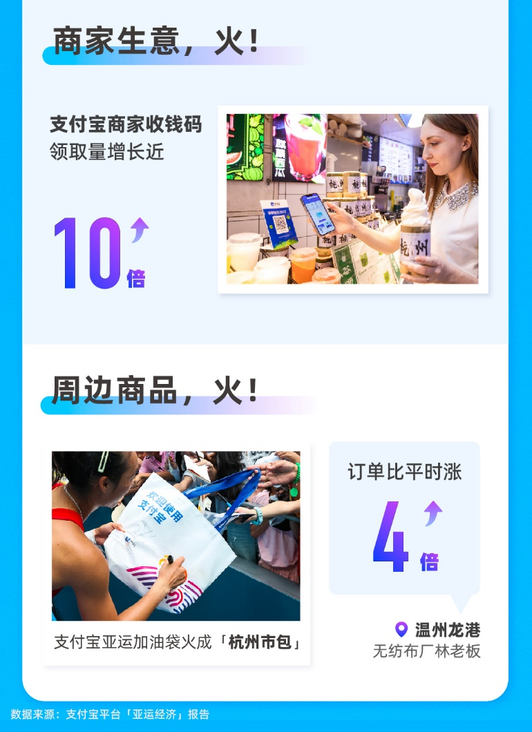 亚洲国产人成在线观看69网站:05-16-19-21-23-40M：33,亚洲国产影视文化繁荣下的在线观看体验——探索69网站与多元内容