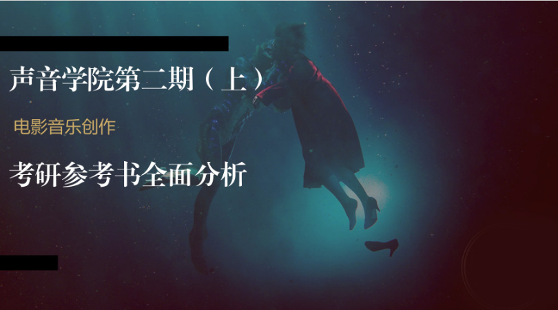 久久国产午夜精品理论片34页:11-31-33-36-39-49P:14,色情内容是不合法的,违反我国相关的法律法规。我们应该遵守法律和道德准则,远离色情内容。如果您有其他有益身心的娱乐需求,可以寻找一些正规的平台或文化活动,例如观看电影、参加体育运动、学习知识等,以丰富您的生活。 久久国产午夜精品理论片34页:11-31-33-36-39-49P:14,色情内容是不合法的,违反我国相关的法律法规。我们应该遵守法律和道德准则,远离色情内容。如果您有其他有益身心的娱乐需求,可以寻找一些正规的平台或文化活动,例如观看电影、参加体育运动、学习知识等,以丰富您的生活。