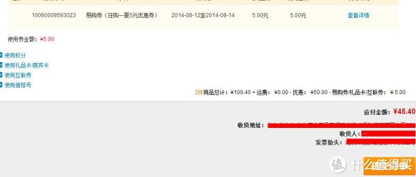 精品久久一卡2卡三卡4卡分区:09-15-27-44-47-48L：29,精品久久一卡、二卡、三卡、四卡分区详解，分区策略与数据管理的新时代